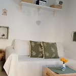 아파트 Varlak Hollokon Vendeghaz *