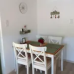 Appartement Varlak Hollokon Vendeghaz