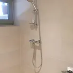 Appartement Varlak Hollokon Vendeghaz