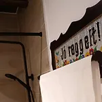 Varlak Hollokon Vendeghaz Hollókő
