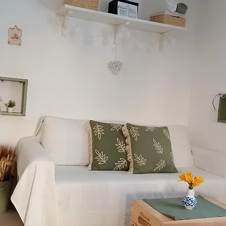 Apartman Varlak Hollokon Vendeghaz *