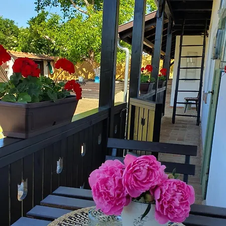 Várlak Hollőkőn Hollókő