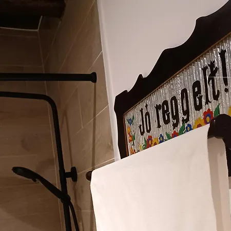 Várlak Hollőkőn Hollókő